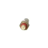 NRF 727029 Sensor, temperatura del refrigerante