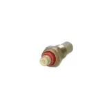 NRF 727029 Sensor, temperatura del refrigerante