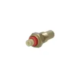 NRF 727029 Sensor, temperatura del refrigerante