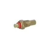 NRF 727029 Sensor, temperatura del refrigerante