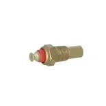 NRF 727029 Sensor, temperatura del refrigerante