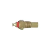 NRF 727029 Sensor, temperatura del refrigerante