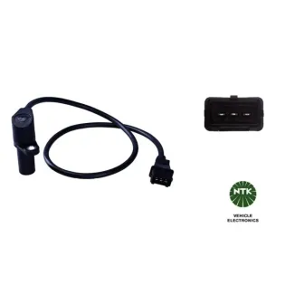 NTK 81347 Generador de impulsos, cigüeñal