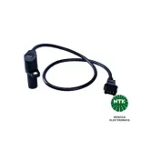NTK 81347 Generador de impulsos, cigüeñal