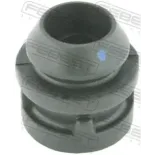 FEBEST VLSB-001 Soporte, radiador