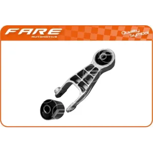 FARE SA 4872 Soporte, motor