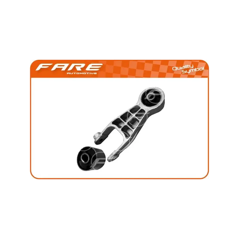 FARE SA 4872 Soporte, motor