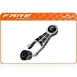 FARE SA 4872 Soporte, motor