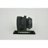 FEBEST VLSB-001 Soporte, radiador