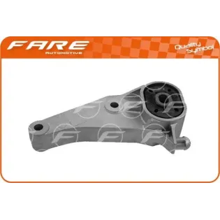 FARE SA 20695 Soporte, motor
