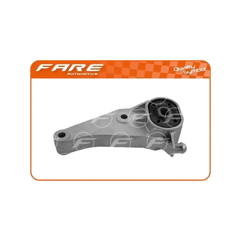FARE SA 20695 Soporte, motor