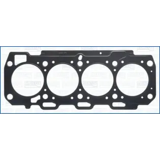 AJUSA 10123910 Junta, culata