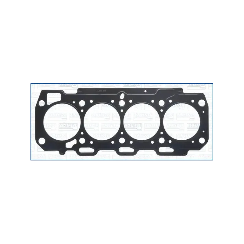 AJUSA 10123910 Junta, culata