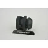 FEBEST VLSB-001 Soporte, radiador