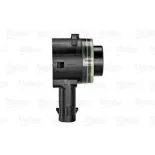 VALEO 890019 Sensor, auxiliar de aparcamiento