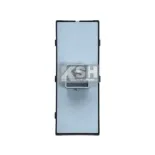 KSH EUROPE 1810.0010823 Interruptor, elevalunas