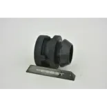 FEBEST VLSB-001 Soporte, radiador