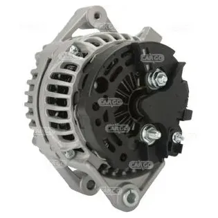 HC-Cargo 115619 Alternador