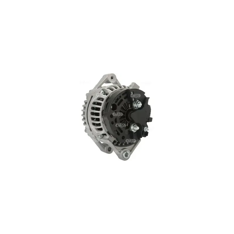 HC-Cargo 115619 Alternador