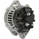 HC-Cargo 115619 Alternador