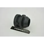 FEBEST VLSB-001 Soporte, radiador