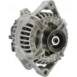 HC-Cargo 115619 Alternador