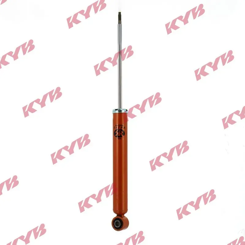 KYB 354006 Amortiguador
