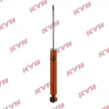 KYB 354006 Amortiguador