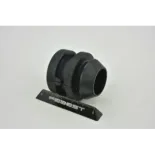 FEBEST VLSB-001 Soporte, radiador