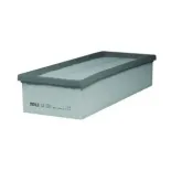 MAHLE LX1211 Filtro de aire