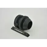 FEBEST VLSB-001 Soporte, radiador