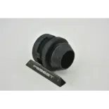 FEBEST VLSB-001 Soporte, radiador