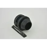 FEBEST VLSB-001 Soporte, radiador