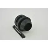 FEBEST VLSB-001 Soporte, radiador