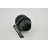 FEBEST VLSB-001 Soporte, radiador