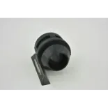 FEBEST VLSB-001 Soporte, radiador