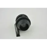 FEBEST VLSB-001 Soporte, radiador