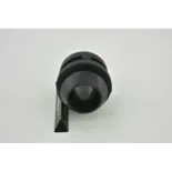 FEBEST VLSB-001 Soporte, radiador