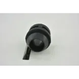 FEBEST VLSB-001 Soporte, radiador