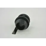 FEBEST VLSB-001 Soporte, radiador