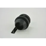 FEBEST VLSB-001 Soporte, radiador