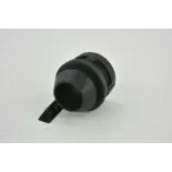 FEBEST VLSB-001 Soporte, radiador