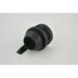 FEBEST VLSB-001 Soporte, radiador