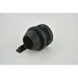 FEBEST VLSB-001 Soporte, radiador