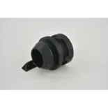 FEBEST VLSB-001 Soporte, radiador