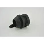 FEBEST VLSB-001 Soporte, radiador