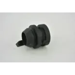 FEBEST VLSB-001 Soporte, radiador