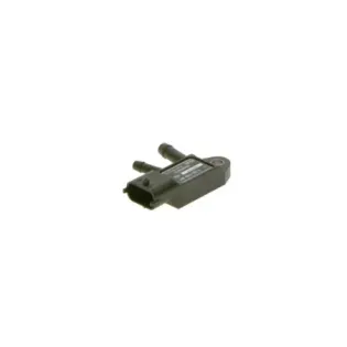BOSCH 0281006287 Sensor, presión gas de escape