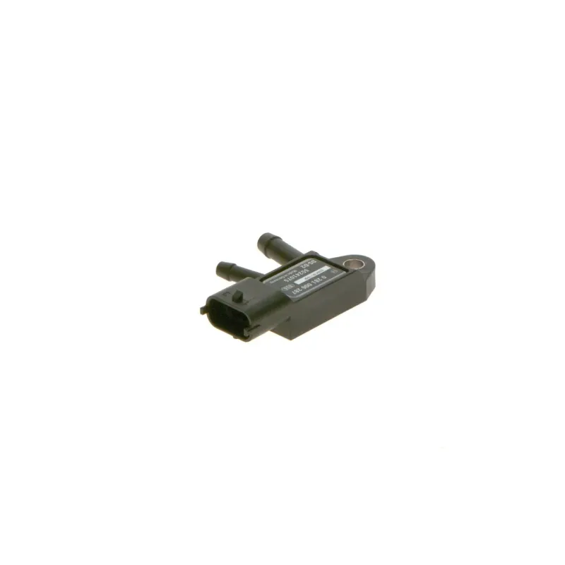 BOSCH 0281006287 Sensor, presión gas de escape
