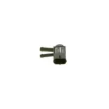 BOSCH 0281006287 Sensor, presión gas de escape